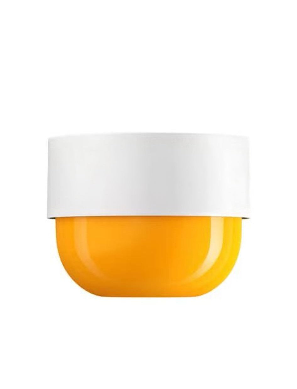 Brazilian Booty Butter